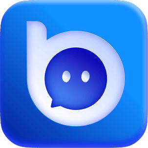 Bubio