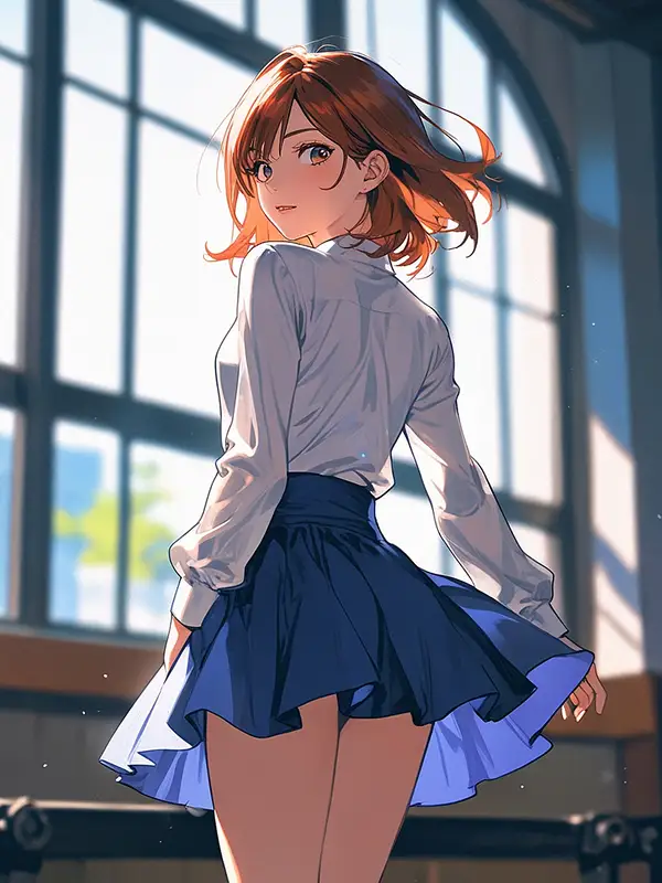 Sakura